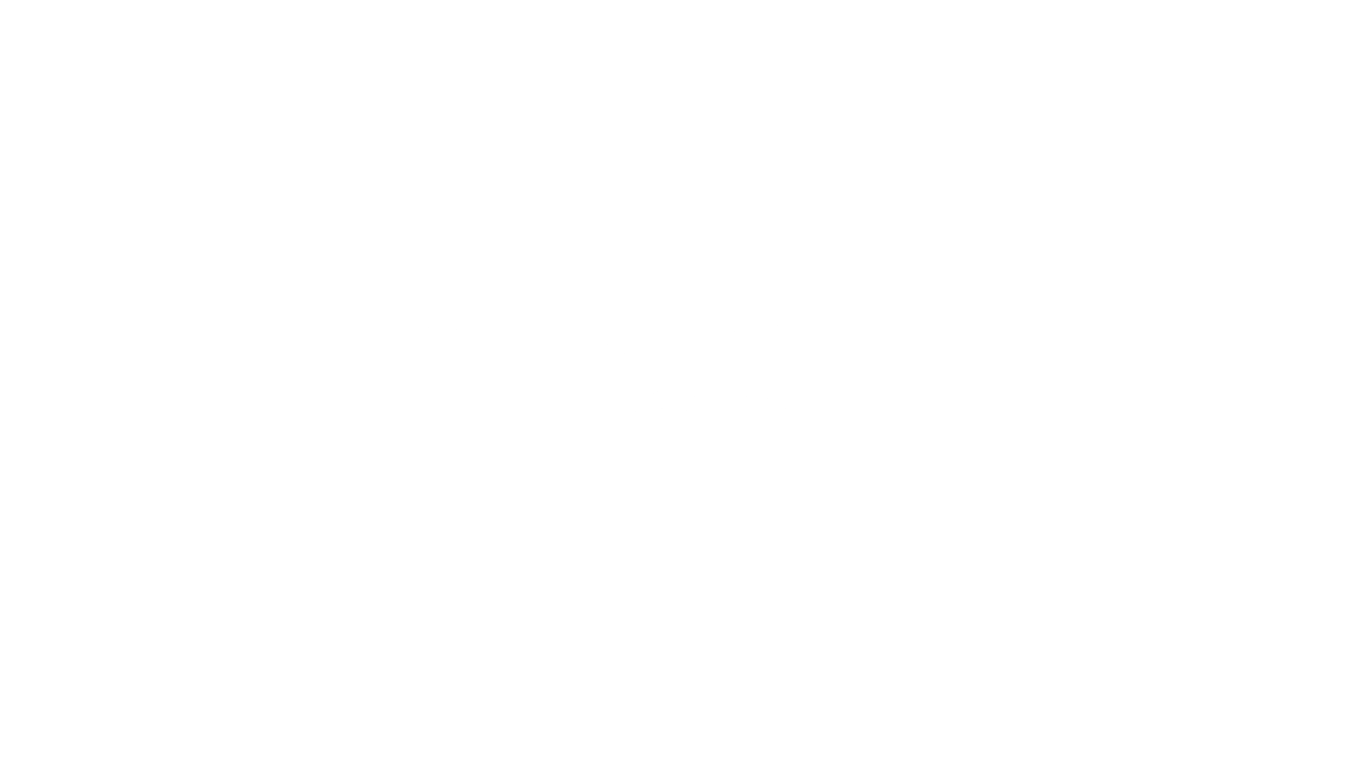 złomowanie